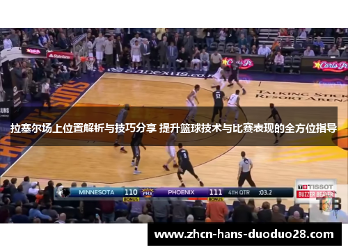 拉塞尔场上位置解析与技巧分享 提升篮球技术与比赛表现的全方位指导