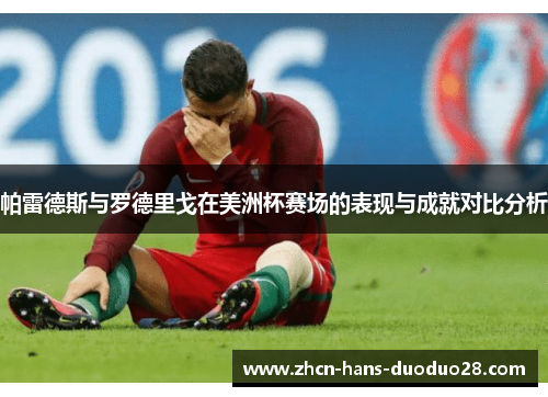帕雷德斯与罗德里戈在美洲杯赛场的表现与成就对比分析 帕雷德斯与罗德里戈在美洲杯赛场的表现与成就对比分析