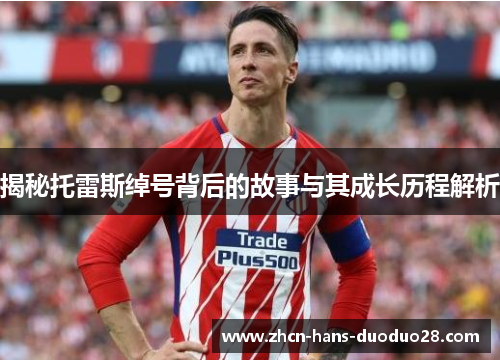 揭秘托雷斯绰号背后的故事与其成长历程解析 揭秘托雷斯绰号背后的故事与其成长历程解析