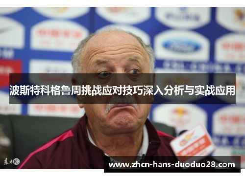 波斯特科格鲁周挑战应对技巧深入分析与实战应用 波斯特科格鲁周挑战应对技巧深入分析与实战应用