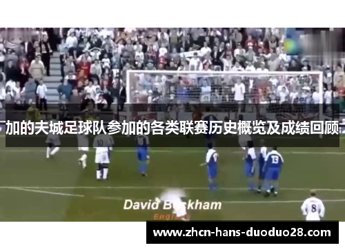 加的夫城足球队参加的各类联赛历史概览及成绩回顾