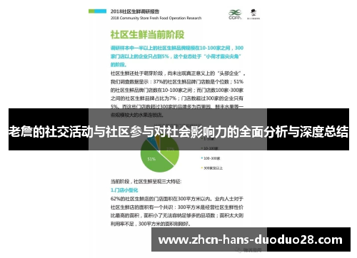 老詹的社交活动与社区参与对社会影响力的全面分析与深度总结