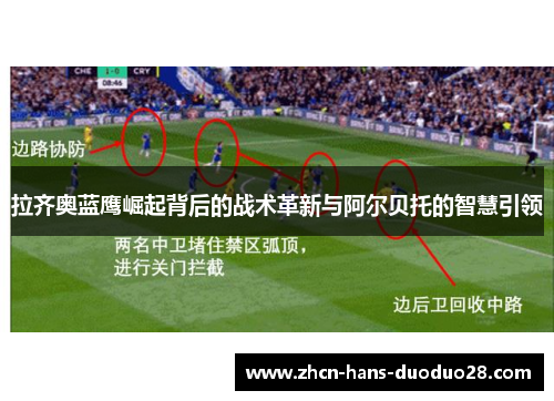 拉齐奥蓝鹰崛起背后的战术革新与阿尔贝托的智慧引领