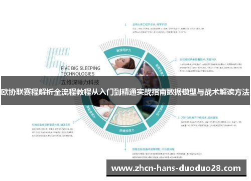 欧协联赛程解析全流程教程从入门到精通实战指南数据模型与战术解读方法 欧协联赛程解析全流程教程从入门到精通实战指南数据模型与战术解读方法