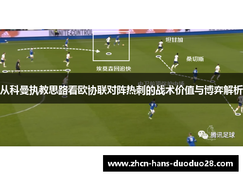 从科曼执教思路看欧协联对阵热刺的战术价值与博弈解析 从科曼执教思路看欧协联对阵热刺的战术价值与博弈解析
